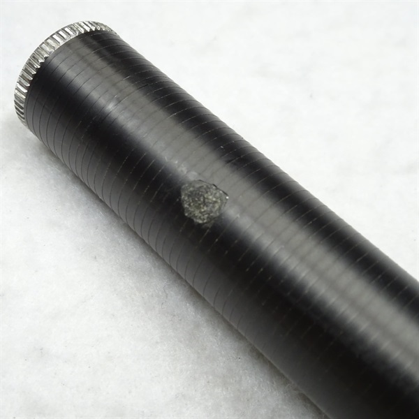 ランディングシャフトＬＳ－４５０ＸＤ